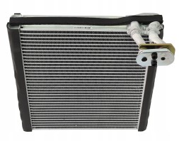 AHE  Evaporator toyota c-hr 2016- 1.2 1.8 2.0 88501f4020 88501f4070 88501f4100