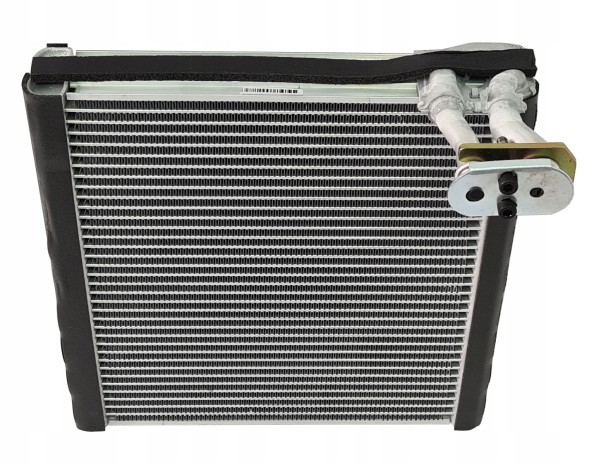 AHE  Evaporator toyota c-hr 2016- 1.2 1.8 2.0 88501f4020 88501f4070 88501f4100