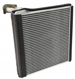 AHE  Evaporator toyota c-hr 2016- 1.2 1.8 2.0 88501f4020 88501f4070 88501f4100