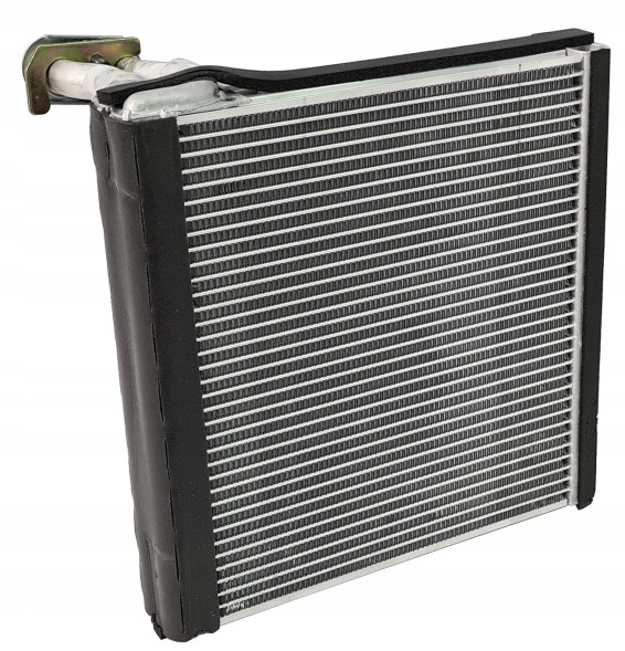 AHE  Evaporator toyota c-hr 2016- 1.2 1.8 2.0 88501f4020 88501f4070 88501f4100