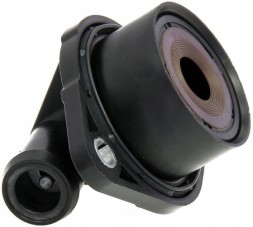 USA AG-68083202AB AG-68083202 AG-68083202AC V500 EMH920 46835 AG-05184763AD AG-68106047AA AG-05184163AE K68083202AC Jeep cherokee dodge ram 3.6 new odma engine crankcase pvc valve