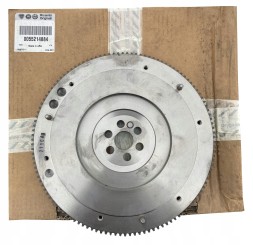 Fiat OE Fiat palio siena stilo doblo 1.6 55214884