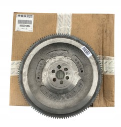 Fiat OE Fiat palio siena stilo doblo 1.6 55214884