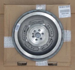 Fiat OE Fiat palio siena stilo doblo 1.6 55214884