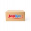 Japko 70183 Clutch pressure 70183 japko