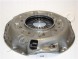 Japko 70183 Clutch pressure 70183 japko