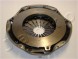 Japko 70183 Clutch pressure 70183 japko