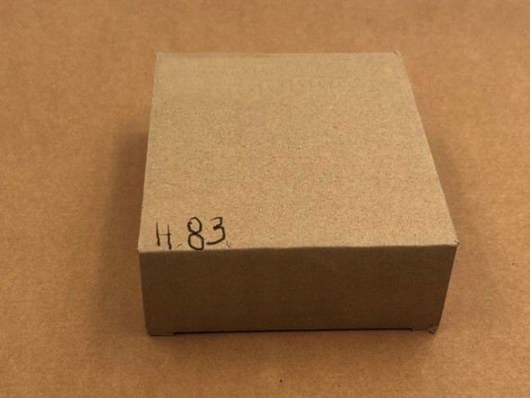 ZR  Bulbs pair hid xenon d5s warm white light 4300k 12v can-bus xenon