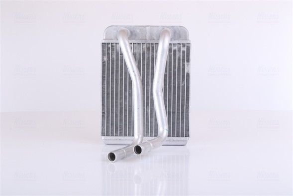 Nissens 77501 Nissens nis 77501 heater