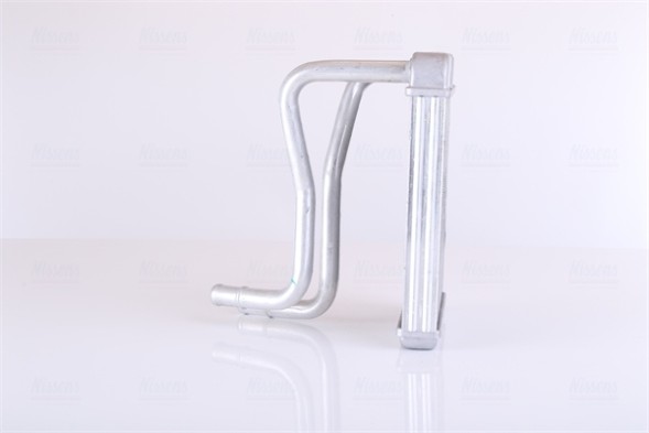 Nissens 77501 Nissens nis 77501 heater