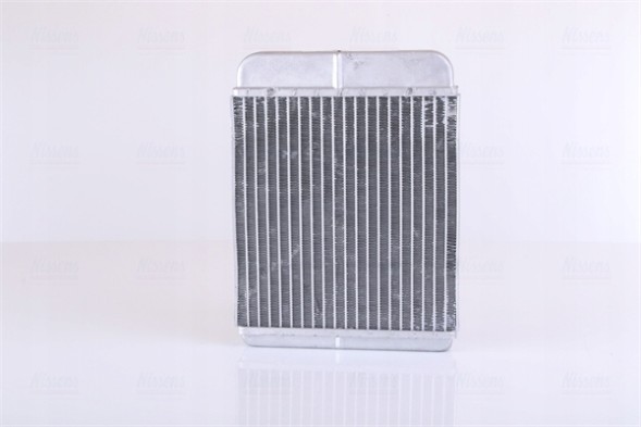 Nissens 77501 Nissens nis 77501 heater