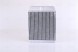 Nissens 77501 Nissens nis 77501 heater