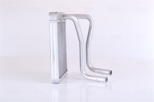 Nissens 77501 Nissens nis 77501 heater