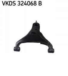 SKF Triangular control arm vkds 324068 b skf ford