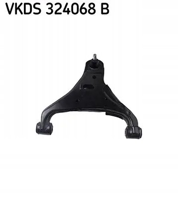 SKF  Triangular control arm vkds 324068 b skf ford