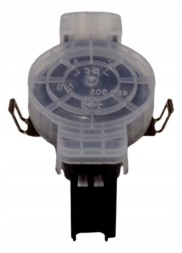 Mercedes-Benz OE A9109053000 Mercedes sprinter 907 910 rain sensor front