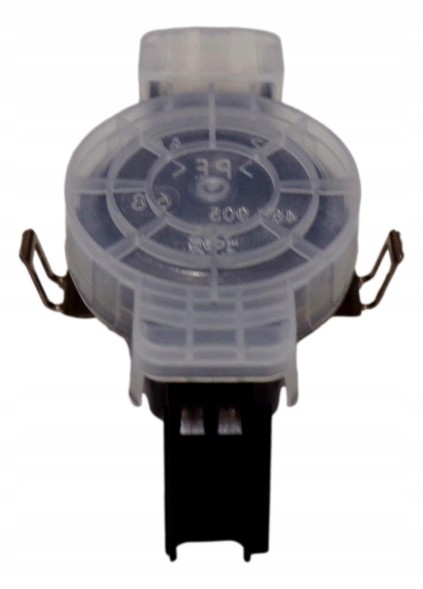 Mercedes-Benz OE A9109053000 Mercedes sprinter 907 910 rain sensor front