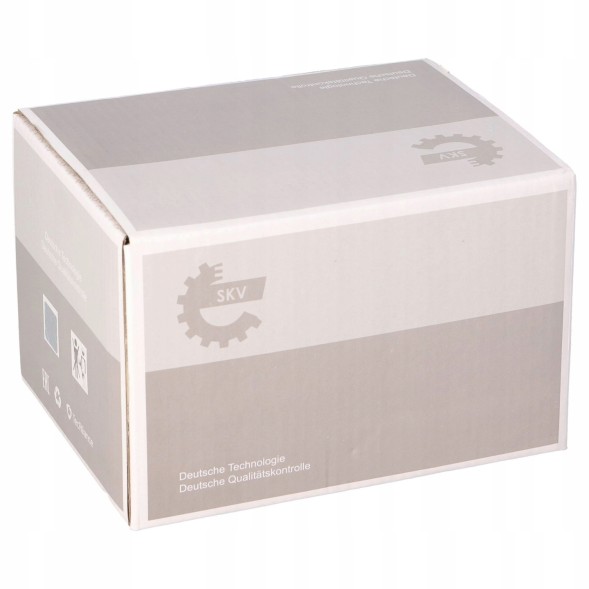 SKV 05SKV088 Skv 05skv088 wiper mechanism doblo