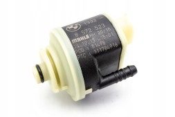 BMW OE  Fuel filter heater bmw e90 f20 f30