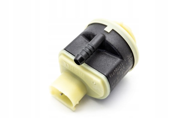 BMW OE  Fuel filter heater bmw e90 f20 f30