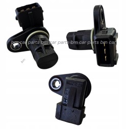 Hyundai OE 3935023910 39350-23910 oe Elantra i30 i40 trajet tucson camshaft position sensor 3935023910