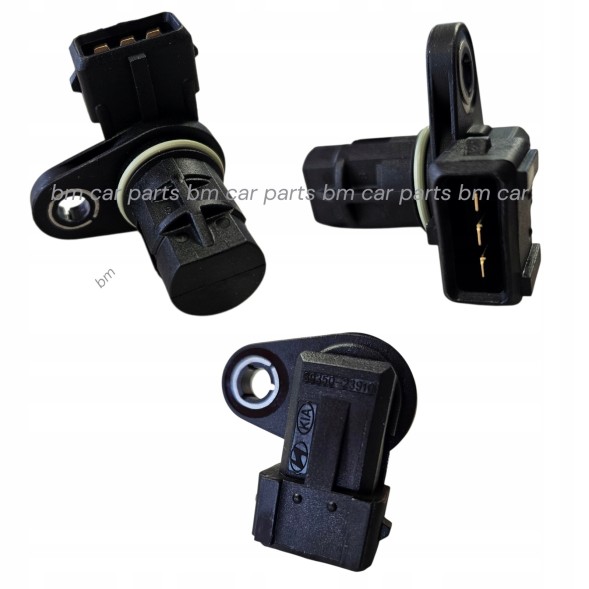 Hyundai OE 3935023910 39350-23910 oe Elantra i30 i40 trajet tucson camshaft position sensor 3935023910