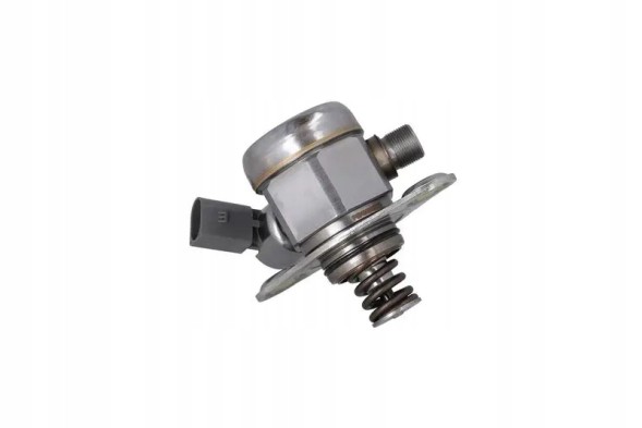 Kamoka  High pressure pump 8430030 kamoka