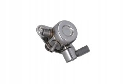 Kamoka  High pressure pump 8430030 kamoka