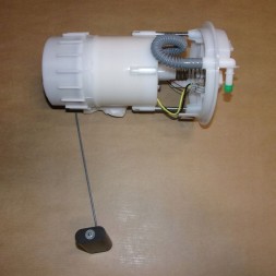 Renault OE 172026527R Fuel pump r kangoo ii 1.2tce 13-20
