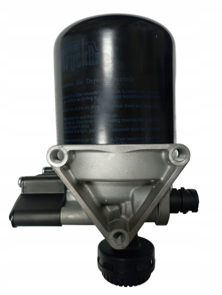 Truckline WA.02.080 Truckline wa.02.080 air dryer volvo fh 4324251010
