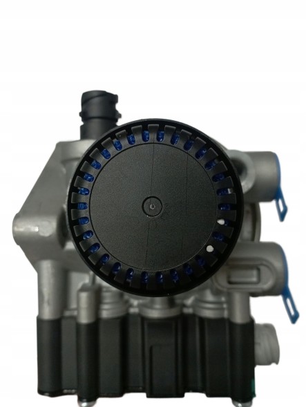 Truckline WA.02.080 Truckline wa.02.080 air dryer volvo fh 4324251010