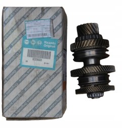 Fiat OE  Gearbox shaft alfa romeo 159 1.9 2.2 55566228