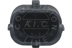 AIC 57634 Fuel pressure control valve 57634 aic