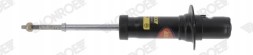 Monroe Shock absorber - monroe d7009s