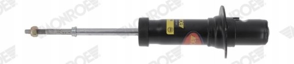 Monroe  Shock absorber - monroe d7009s