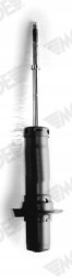 Monroe Shock absorber - monroe d7009s