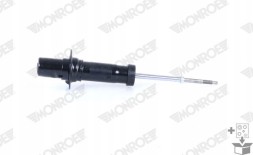 Monroe Shock absorber - monroe d7009s