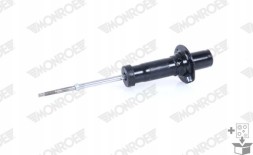 Monroe Shock absorber - monroe d7009s