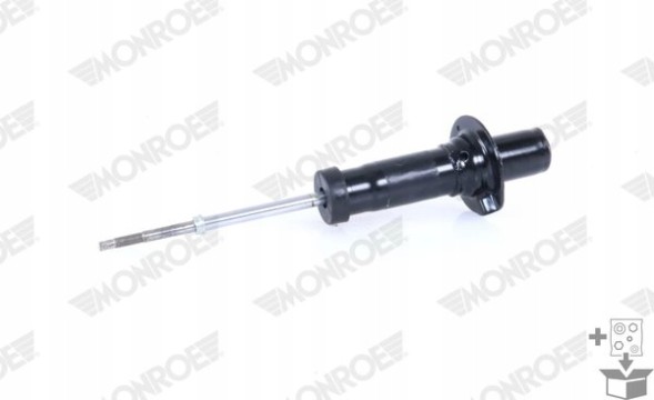 Monroe  Shock absorber - monroe d7009s