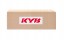 KYB 3440047 Shock absorber ford t. Focus iii st 11- le/pr kyb 3440047