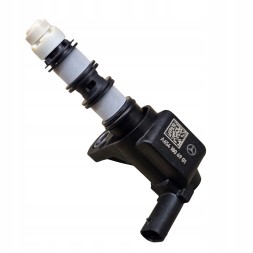 Mercedes-Benz OE !AYPQ A6541800515 6541800515 A6541804901 6541804901 Oil pressure control valve mercedes-benz a6541804901
