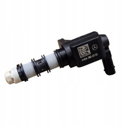 Mercedes-Benz OE !AYPQ A6541800515 6541800515 A6541804901 6541804901 Oil pressure control valve mercedes-benz a6541804901