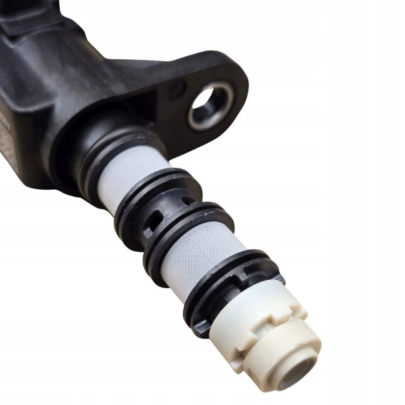 Mercedes-Benz OE !AYPQ A6541800515 6541800515 A6541804901 6541804901 Oil pressure control valve mercedes-benz a6541804901