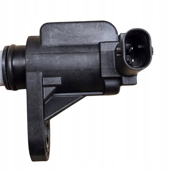 Mercedes-Benz OE !AYPQ A6541800515 6541800515 A6541804901 6541804901 Oil pressure control valve mercedes-benz a6541804901