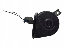 Nissan OE  Horn beep nissan qashqai +2 and j10 2008-2012 25620-jd000