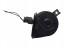 Nissan OE  Horn beep nissan qashqai +2 and j10 2008-2012 25620-jd000