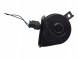 Nissan OE  Horn beep nissan qashqai +2 and j10 2008-2012 25620-jd000