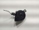 Nissan OE  Horn beep nissan qashqai +2 and j10 2008-2012 25620-jd000