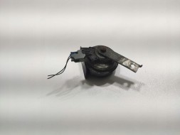 Nissan OE  Horn beep nissan qashqai +2 and j10 2008-2012 25620-jd000
