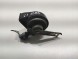 Nissan OE  Horn beep nissan qashqai +2 and j10 2008-2012 25620-jd000